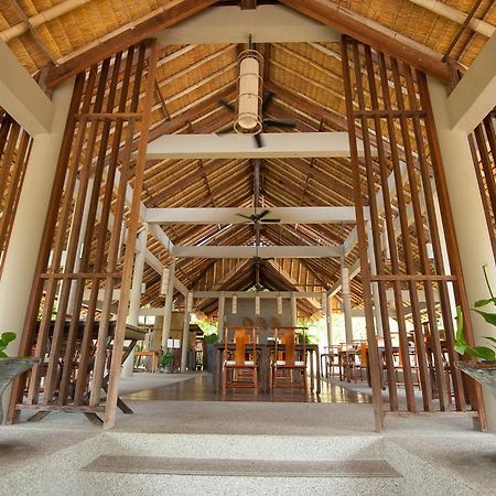 Guti Resort By Aka HHQ Extérieur photo