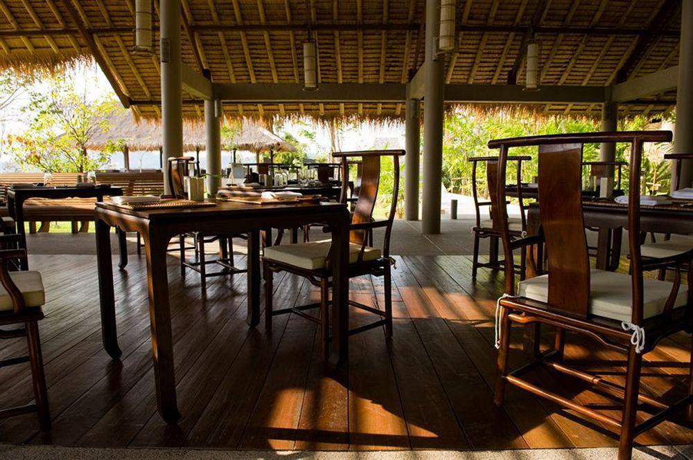 Guti Resort By Aka HHQ Extérieur photo