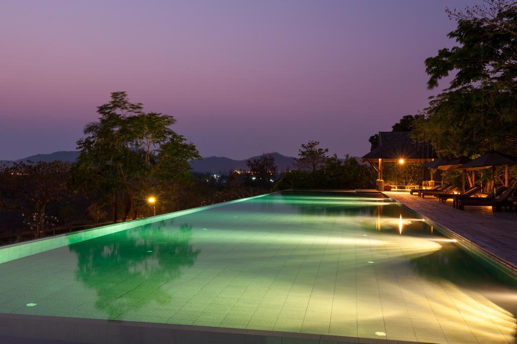 Guti Resort By Aka HHQ Extérieur photo