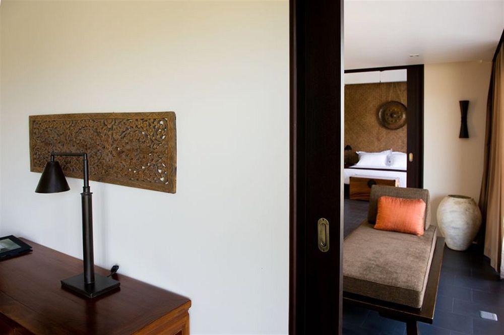 Guti Resort By Aka HHQ Extérieur photo
