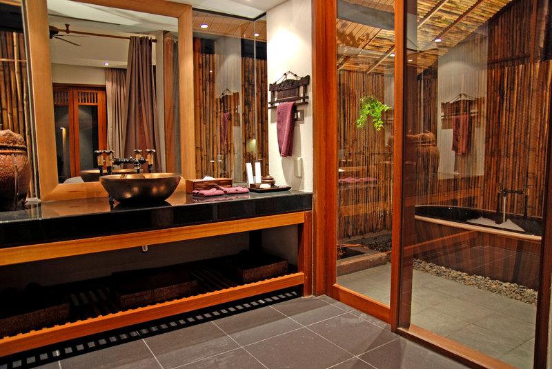 Guti Resort By Aka HHQ Chambre photo