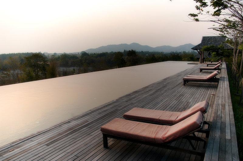 Guti Resort By Aka HHQ Facilités photo