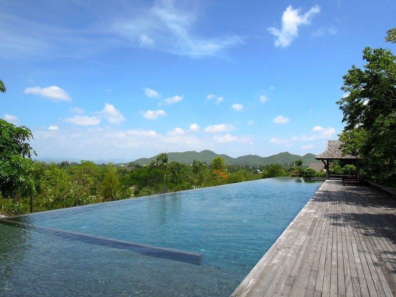 Guti Resort By Aka HHQ Extérieur photo