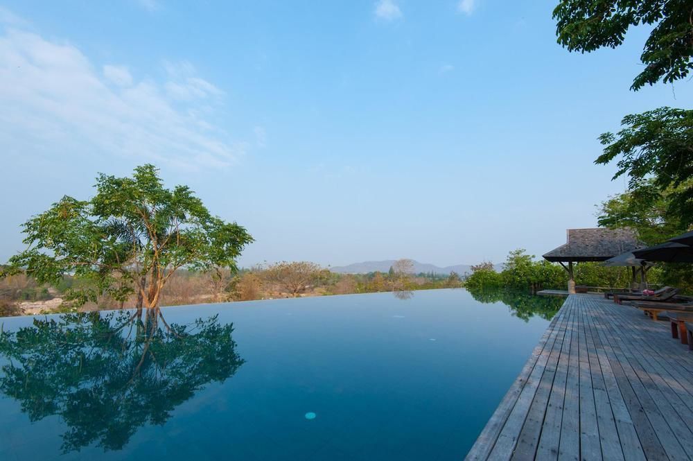 Guti Resort By Aka HHQ Extérieur photo