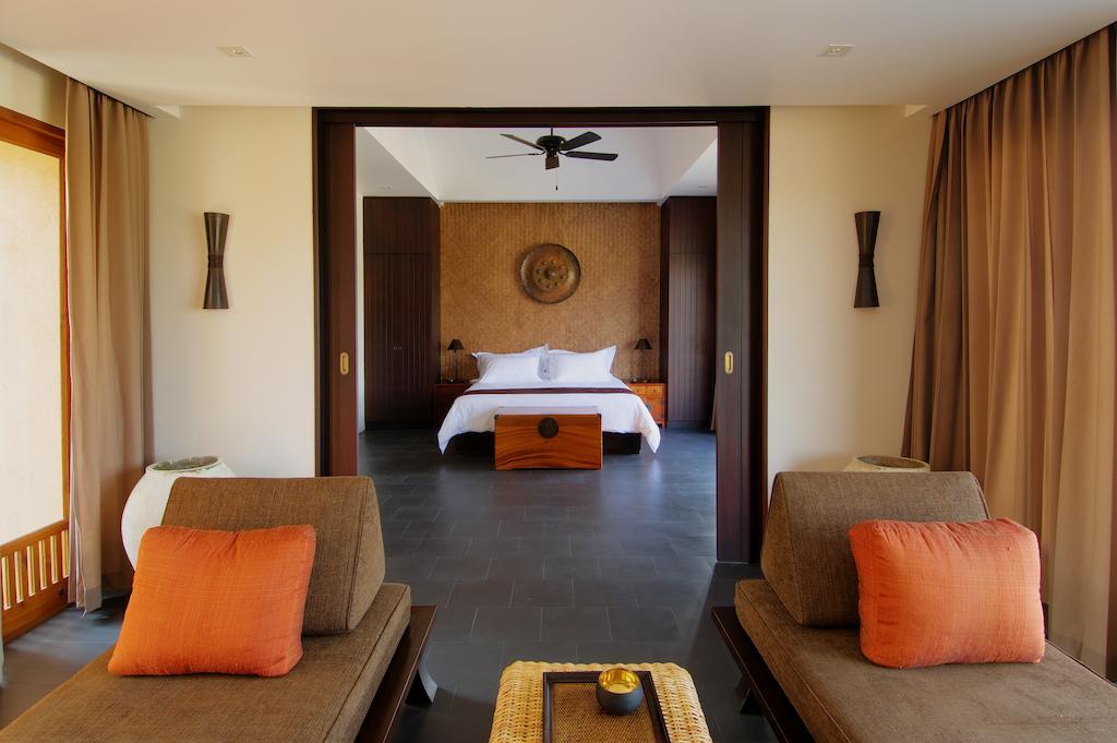 Guti Resort By Aka HHQ Extérieur photo