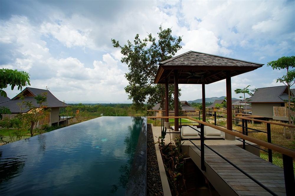 Guti Resort By Aka HHQ Extérieur photo