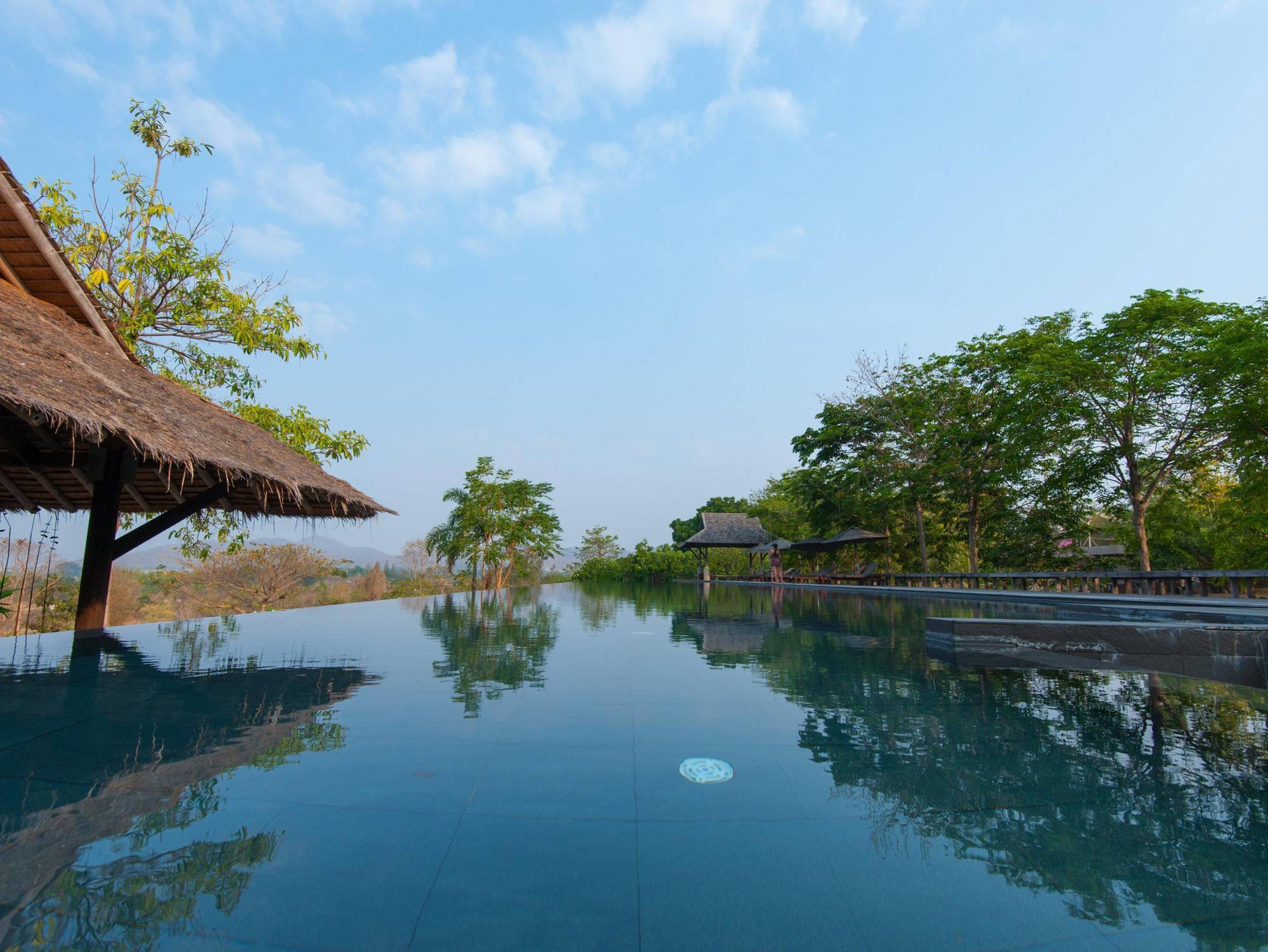 Guti Resort By Aka HHQ Extérieur photo