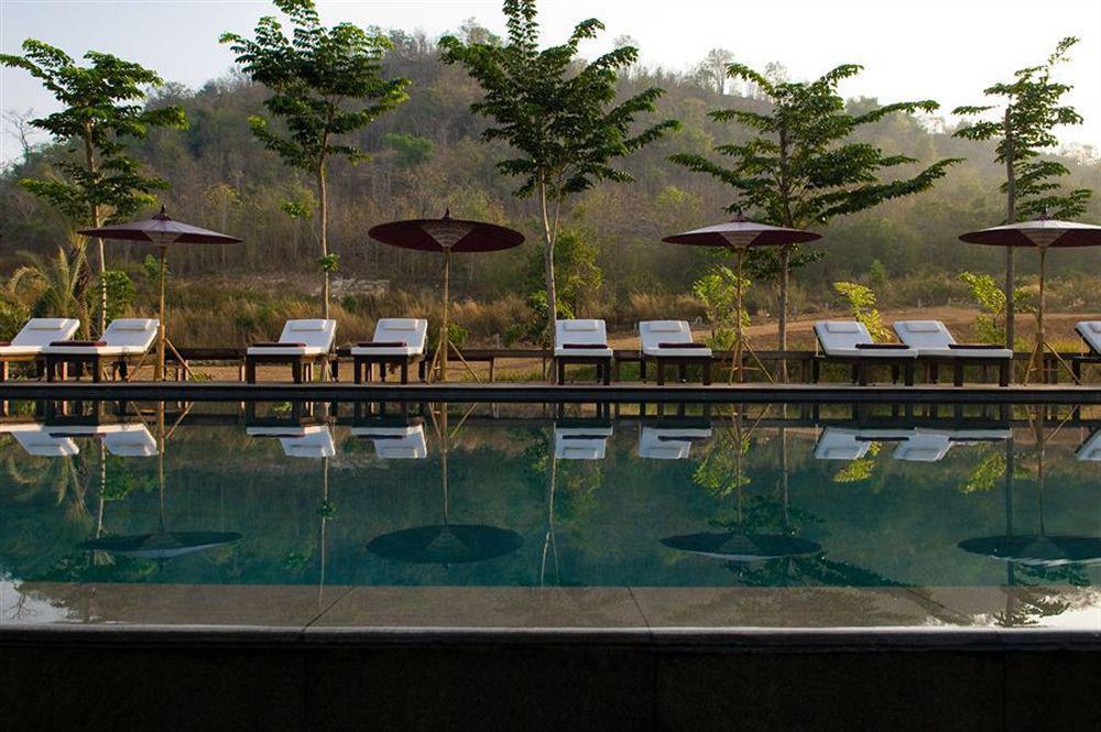 Guti Resort By Aka HHQ Extérieur photo