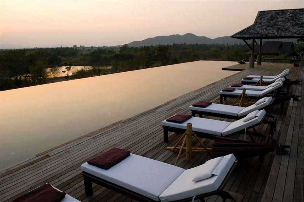 Guti Resort By Aka HHQ Extérieur photo